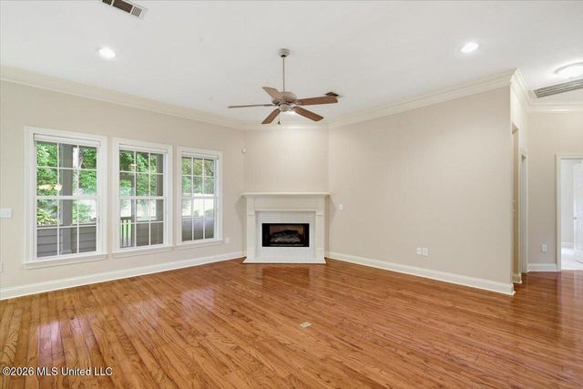 208 Geneva Boulevard, Madison, MS 39110