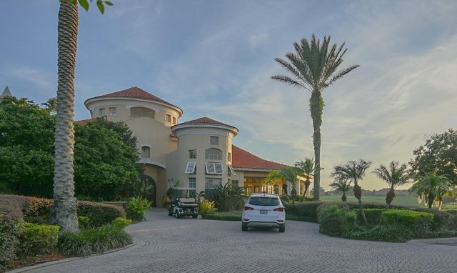 7270 WESTPOINTE BOULEVARD 920, Orlando, FL 32835