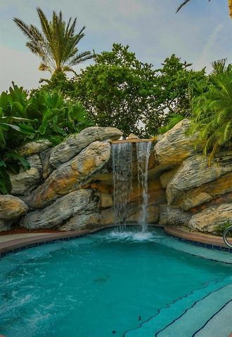 7270 WESTPOINTE BOULEVARD 920, Orlando, FL 32835