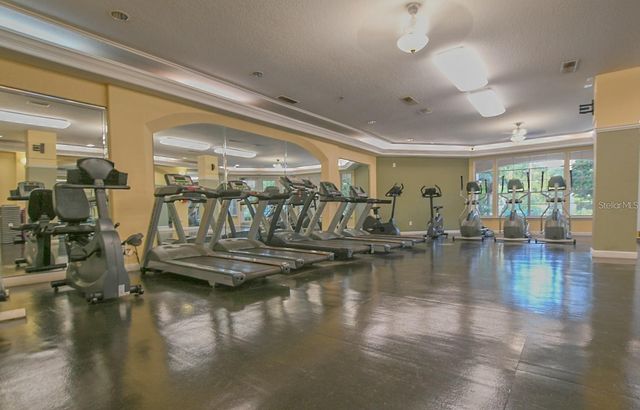 7270 WESTPOINTE BOULEVARD 920, Orlando, FL 32835