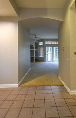 7270 WESTPOINTE BOULEVARD 920, Orlando, FL 32835