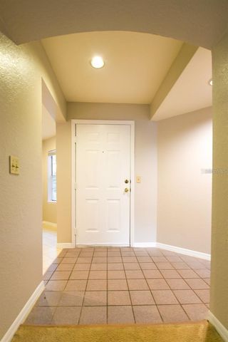 7270 WESTPOINTE BOULEVARD 920, Orlando, FL 32835