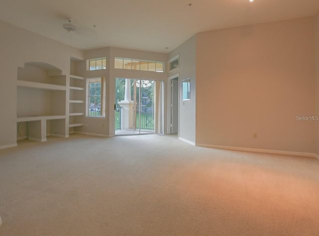 7270 WESTPOINTE BOULEVARD 920, Orlando, FL 32835