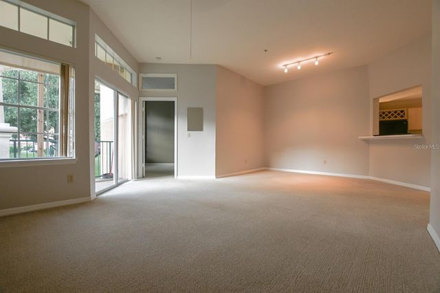 7270 WESTPOINTE BOULEVARD 920, Orlando, FL 32835
