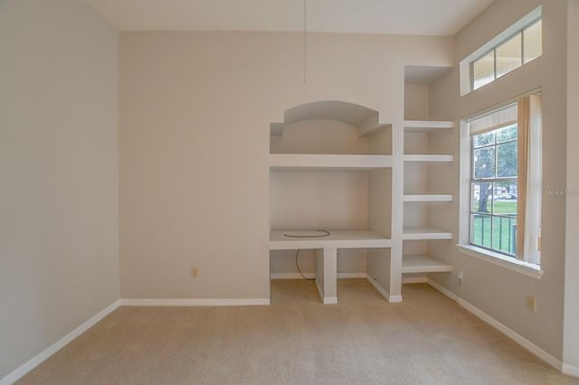 7270 WESTPOINTE BOULEVARD 920, Orlando, FL 32835