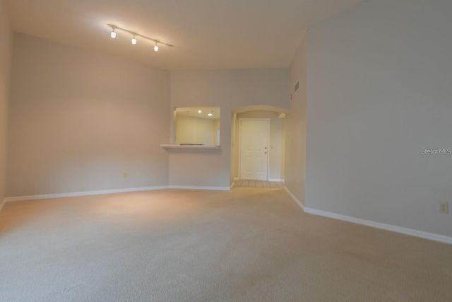 7270 WESTPOINTE BOULEVARD 920, Orlando, FL 32835