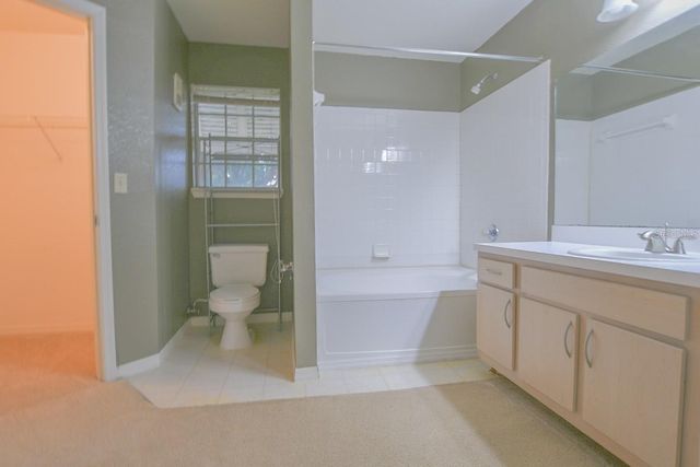 7270 WESTPOINTE BOULEVARD 920, Orlando, FL 32835