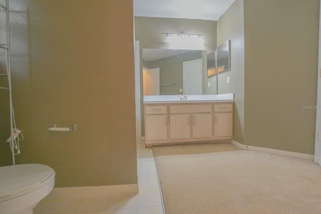 7270 WESTPOINTE BOULEVARD 920, Orlando, FL 32835