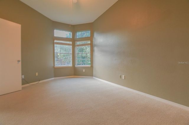 7270 WESTPOINTE BOULEVARD 920, Orlando, FL 32835