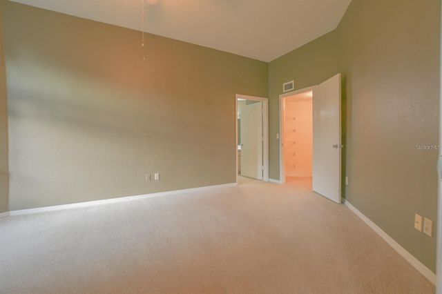 7270 WESTPOINTE BOULEVARD 920, Orlando, FL 32835
