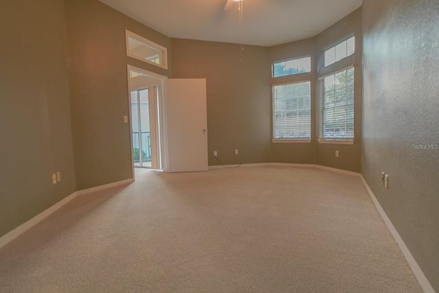 7270 WESTPOINTE BOULEVARD 920, Orlando, FL 32835