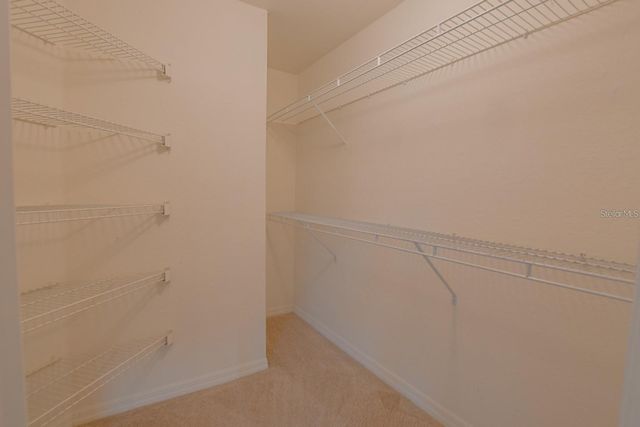 7270 WESTPOINTE BOULEVARD 920, Orlando, FL 32835