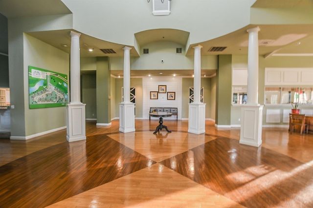 7270 WESTPOINTE BOULEVARD 920, Orlando, FL 32835