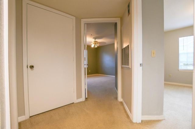 7270 WESTPOINTE BOULEVARD 920, Orlando, FL 32835