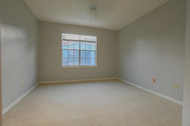 7270 WESTPOINTE BOULEVARD 920, Orlando, FL 32835