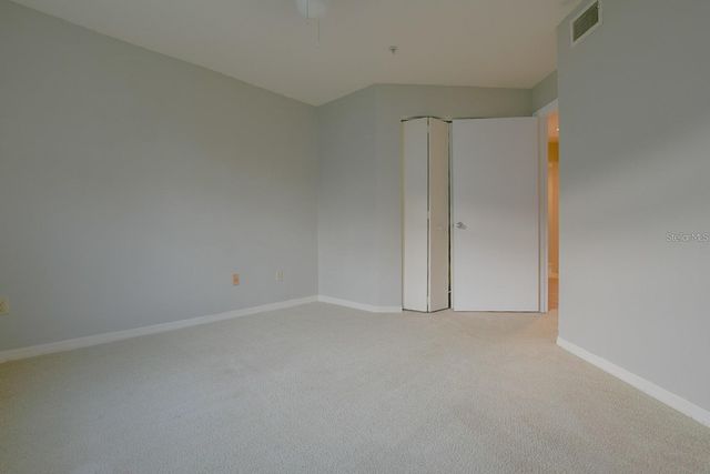 7270 WESTPOINTE BOULEVARD 920, Orlando, FL 32835