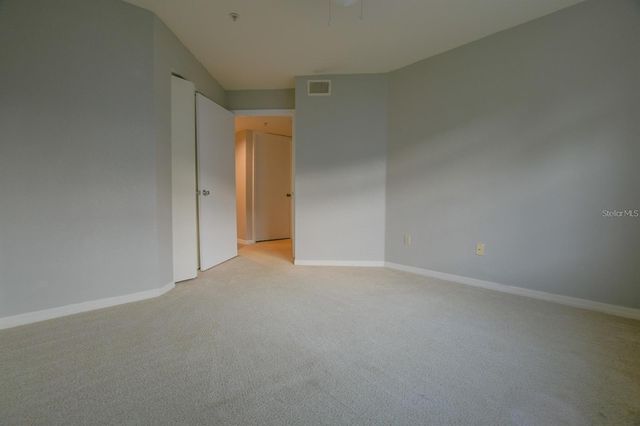 7270 WESTPOINTE BOULEVARD 920, Orlando, FL 32835