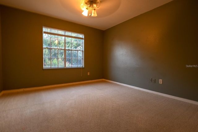 7270 WESTPOINTE BOULEVARD 920, Orlando, FL 32835