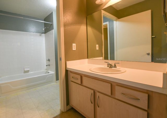 7270 WESTPOINTE BOULEVARD 920, Orlando, FL 32835