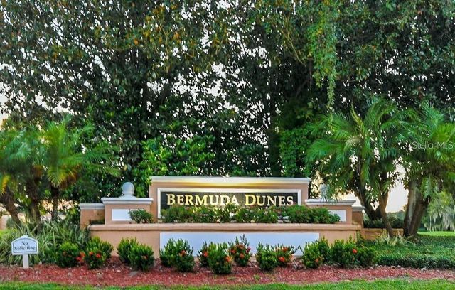 7270 WESTPOINTE BOULEVARD 920, Orlando, FL 32835