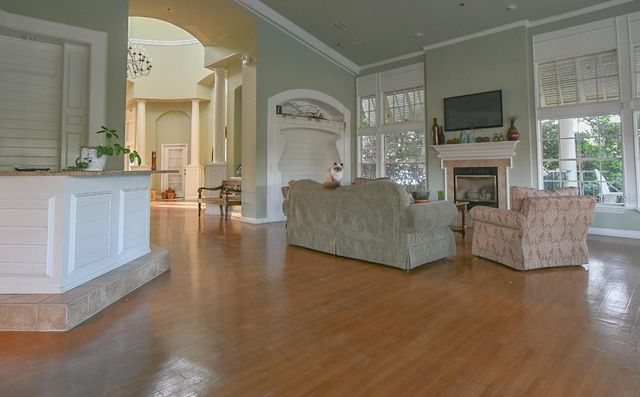 7270 WESTPOINTE BOULEVARD 920, Orlando, FL 32835