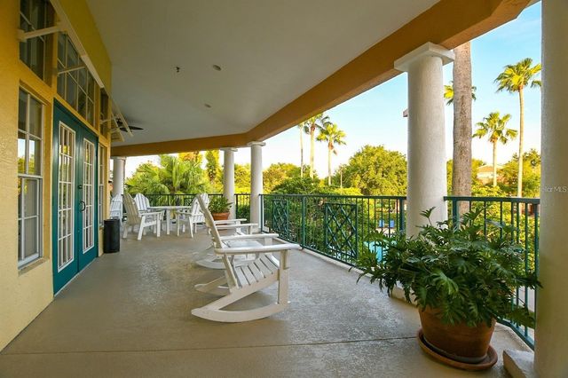 7270 WESTPOINTE BOULEVARD 920, Orlando, FL 32835