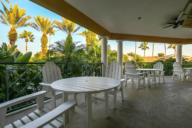 7270 WESTPOINTE BOULEVARD 920, Orlando, FL 32835