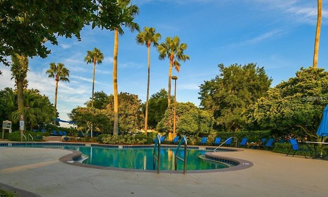 7270 WESTPOINTE BOULEVARD 920, Orlando, FL 32835