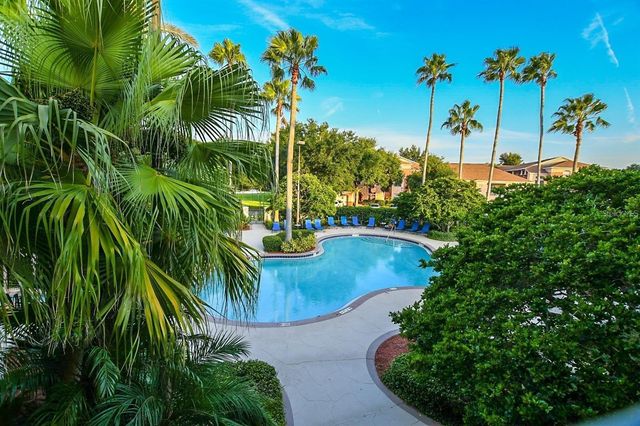 7270 WESTPOINTE BOULEVARD 920, Orlando, FL 32835