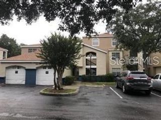 7270 WESTPOINTE BOULEVARD 920, Orlando, FL 32835