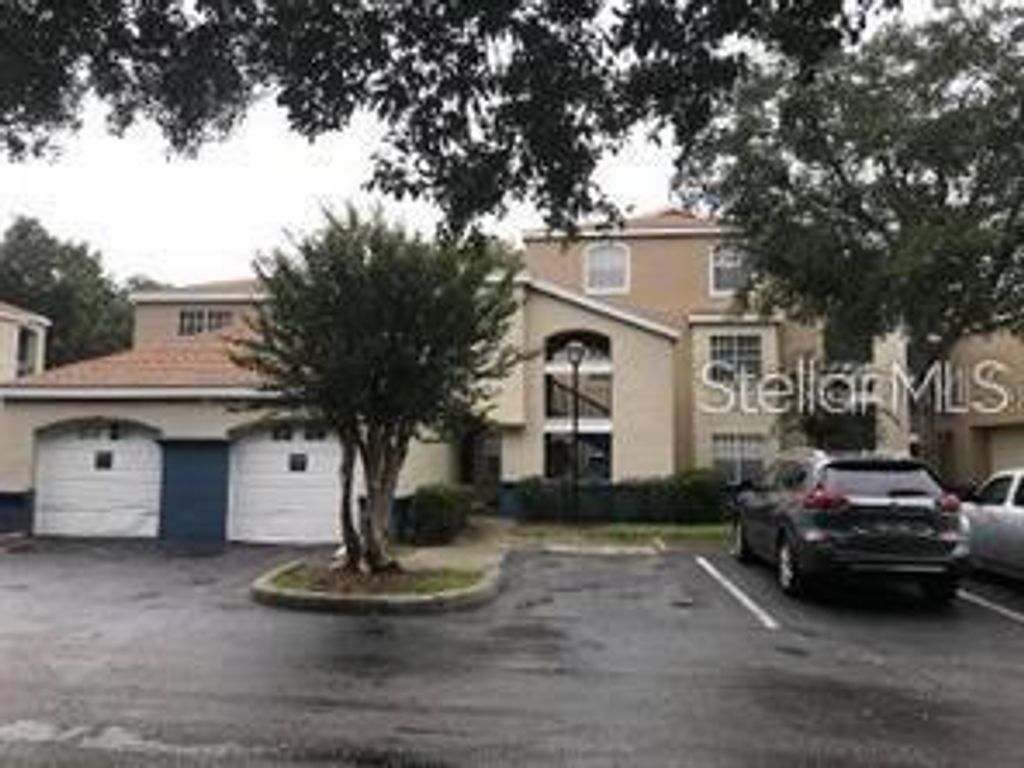 7270 WESTPOINTE BOULEVARD 920, Orlando, FL 32835