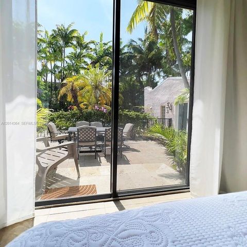 585 NE 66th St 3, Miami, FL 33138