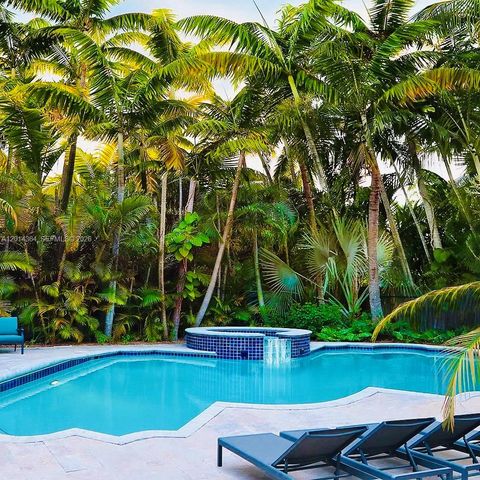 585 NE 66th St 3, Miami, FL 33138
