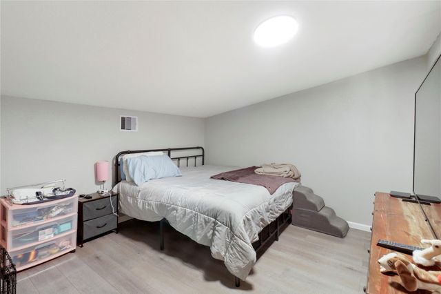 2923 County Road 209, Danbury, TX 77534