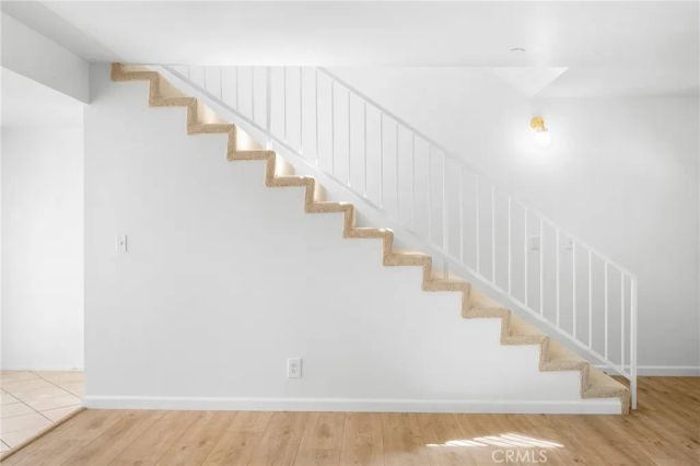 2747 Hermosa Avenue 6, Montrose, CA 91020