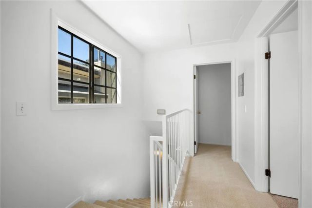 2747 Hermosa Avenue 6, Montrose, CA 91020