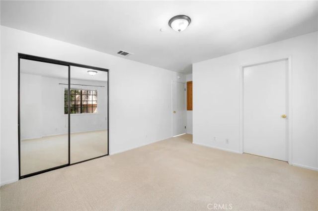 2747 Hermosa Avenue 6, Montrose, CA 91020