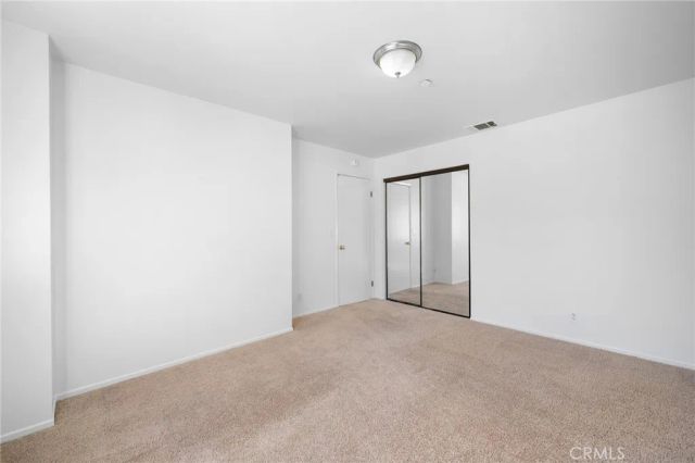2747 Hermosa Avenue 6, Montrose, CA 91020