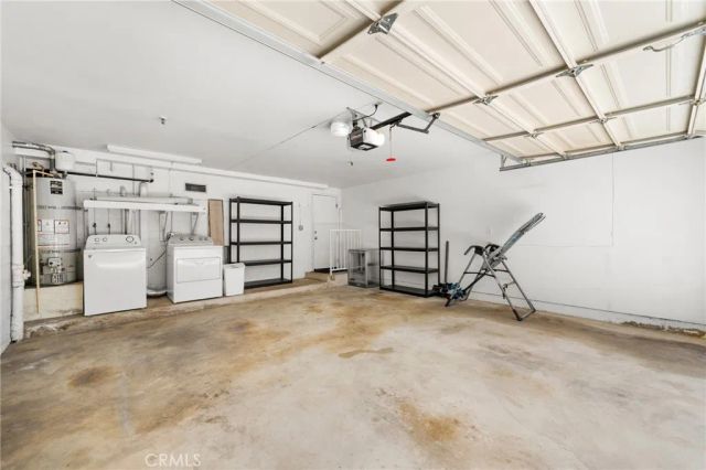 2747 Hermosa Avenue 6, Montrose, CA 91020
