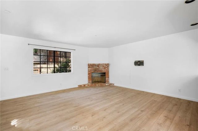 2747 Hermosa Avenue 6, Montrose, CA 91020