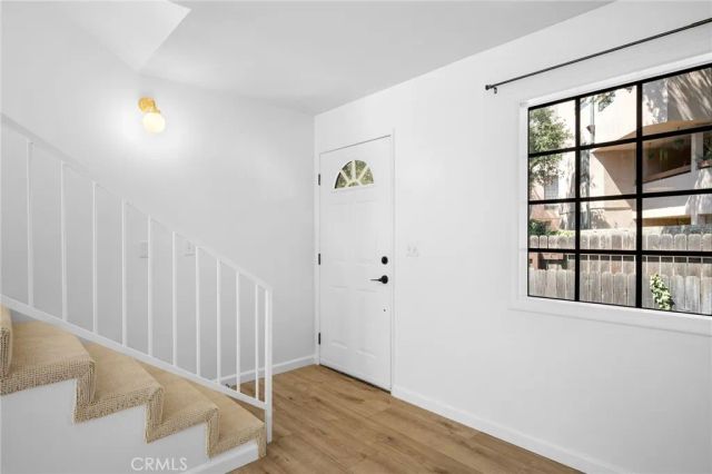 2747 Hermosa Avenue 6, Montrose, CA 91020
