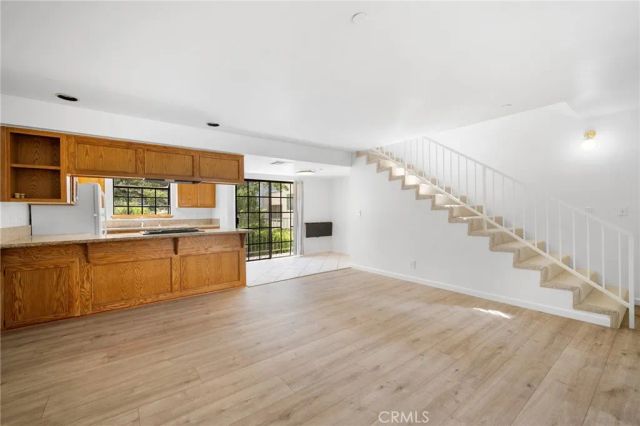 2747 Hermosa Avenue 6, Montrose, CA 91020