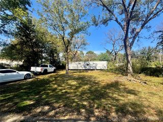 31845 E 724 Drive, Wagoner, OK 74467