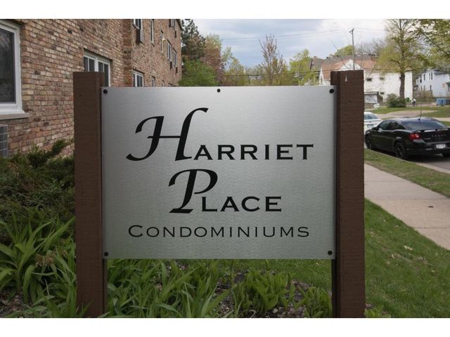 2616 Harriet Avenue 105, Minneapolis, MN 55408
