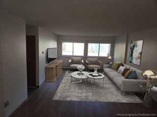 2616 Harriet Avenue 105, Minneapolis, MN 55408