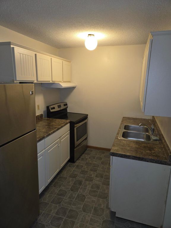 2616 Harriet Avenue 105, Minneapolis, MN 55408 — photo 3