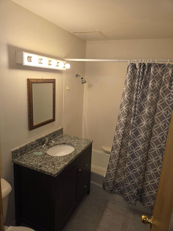 2616 Harriet Avenue 105, Minneapolis, MN 55408 — photo 4