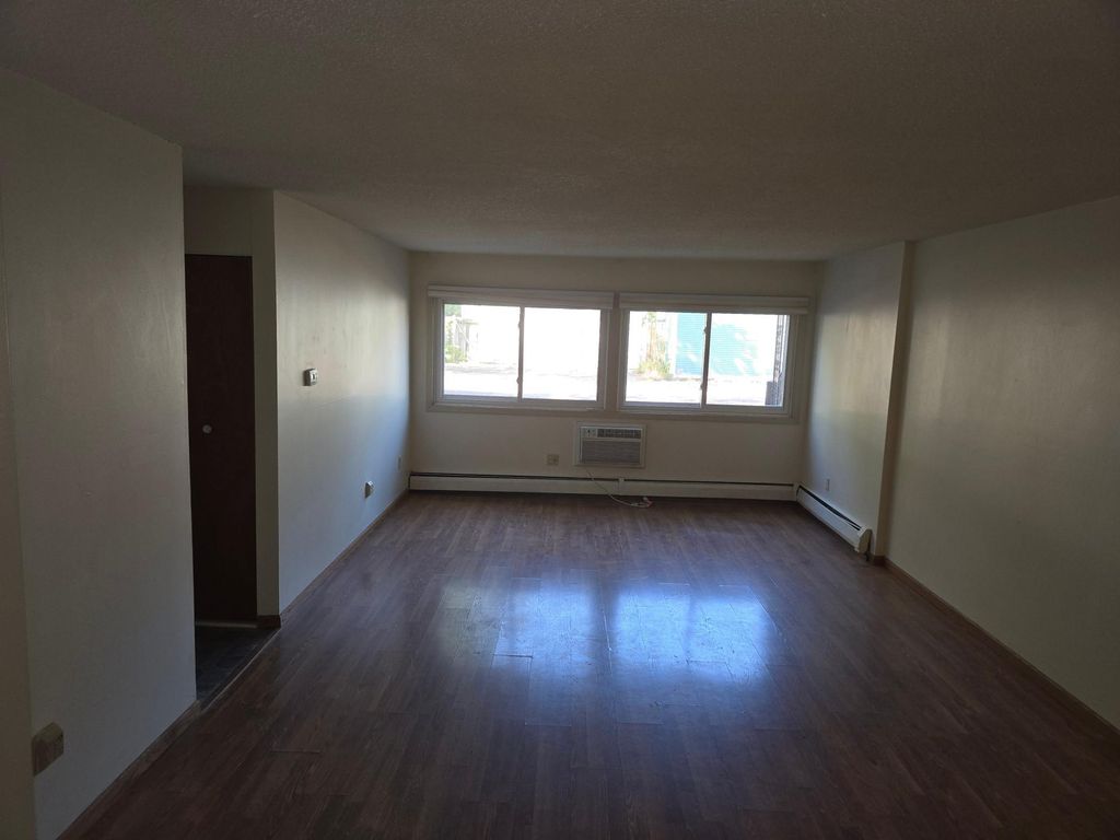 2616 Harriet Avenue 105, Minneapolis, MN 55408 — photo 5