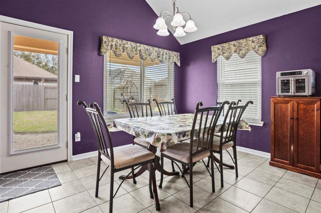 6230 Pleasant Stream Drive, Katy, TX 77449