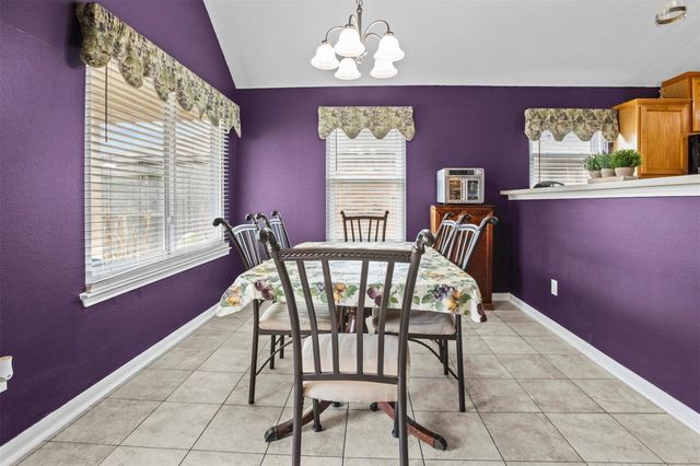 6230 Pleasant Stream Drive, Katy, TX 77449